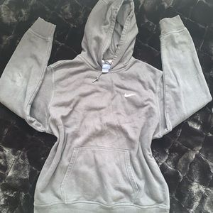 Nike Men’s Hoodie